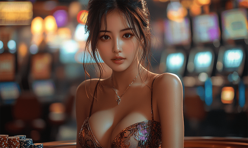 win68 bet twin68